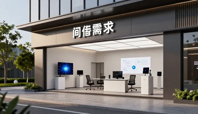 智能办公设备在不同场景下的性能表现分析