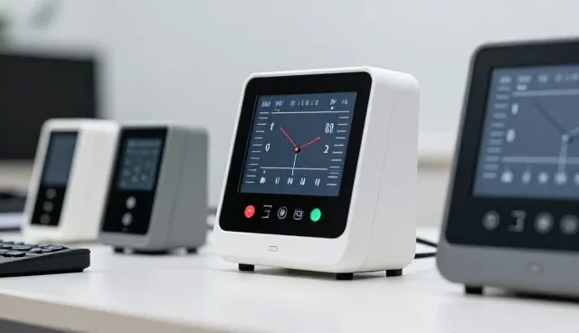 办公用品性能与适用条件的优化实践