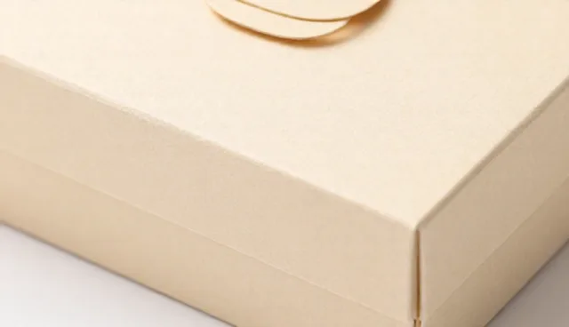 节日礼品礼盒适用场景的性能分析与实际应用