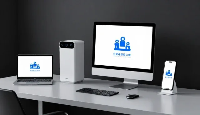 如何通过供应链优化降低智能办公设备故障率