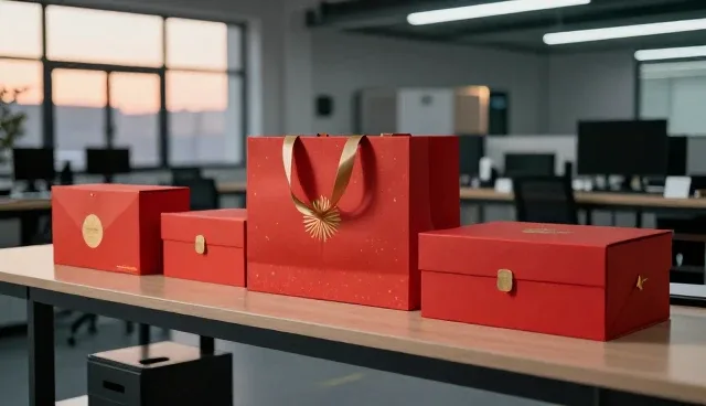 礼品采购中电子产品销售的应用场景分析