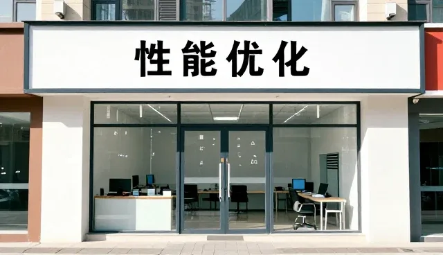 电子产品作为礼品采购的实用选择与日常维护技巧