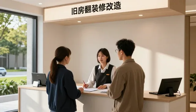 日用百货批发行业采购流程优化的实践路径