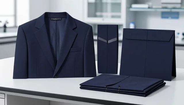 办公用品供应选型中产品定制服务的实用考量