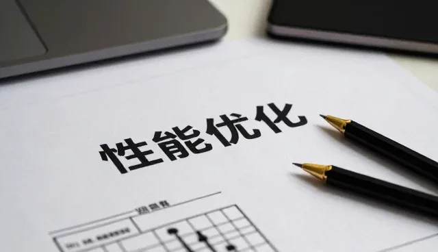 礼品定制在企业活动中的实际应用与价值