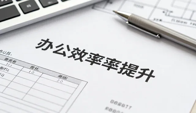 礼品采购中日用百货的常见问题与应对策略